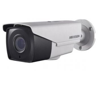 Turbo HD відеокамера Hikvision DS-2CE16D0T-VFIR3F (2.8-12 мм)