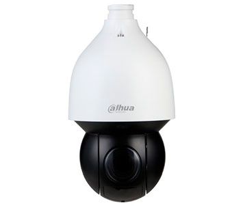 IP відеокамера DH-SD5A432XA-HNR (4.9-156 мм)