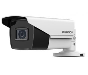 TurboHD-відеокамера Hikvision DS-2CE19U1T-IT3ZF (2.7-13.5 мм)