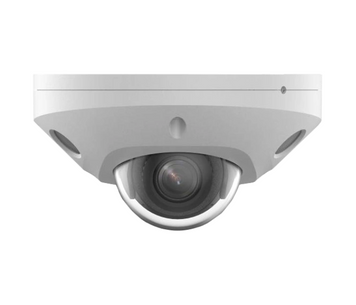 IP-видеокамера Hikvision DS-2CD2543G2-LIS2U 4Мп PoE (2.8 мм)