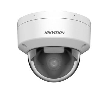 IP-видеокамера Hikvision DS-2CD2146G2H-ISU(eF) 4Мп (2.8 мм)