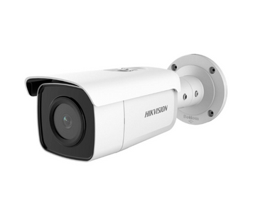 IP-видеокамера Hikvision DS-2CD2T86G2-4I(C) 8Мп PoE (4 мм)