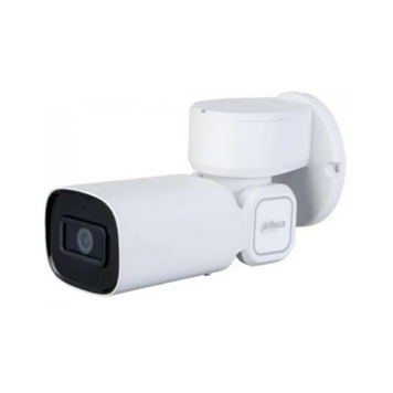 IP-видеокамера Dahua DH-PTZ1C203UE-GN 2Мп PoE 3x (2.7-8.1 мм)