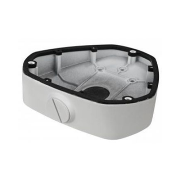 Распределительная коробка для камер Hikvision DS-1281ZJ-DM25