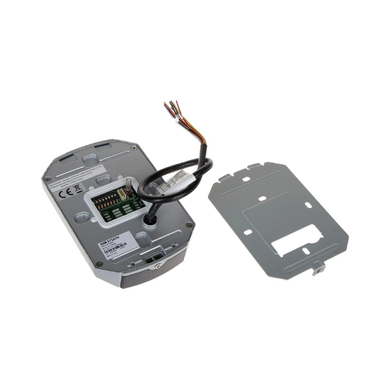 Зчитувач Mifare-карток Hikvision DS-K1104M