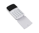 Дротова LED-клавіатура Hikvision DS-PKG-H8L 2 з 2