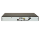 IP-видеорегистратор Hikvision DS-76xxNXI-K2(D) 2 из 2