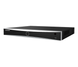 IP-видеорегистратор Hikvision DS-76xxNXI-K2(D) 1 из 2