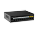 PoE-коммутатор Ruijie Reyee RG-ES1xxF-P 2 из 3
