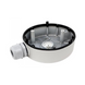 Розподільча коробка для камер Hikvision DS-1280ZJ-DM46, White