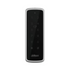 Считыватель Mifare-карт с клавиатурой Dahua DHI-ASR2201D-B 1 из 3