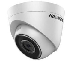 IP видеокамера Hikvision DS-2CD1331-I (2.8 мм)