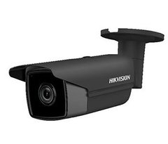 IP видеокамера Hikvision DS-2CD2T83G0-I8 black (4мм)