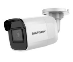 IP відеокамера Hikvision DS-2CD2021G1-I (2.8 мм)