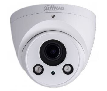 IP видеокамера Dahua DH-IPC-T2A20P-Z (2,7-12 мм)