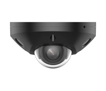 IP-видеокамера Hikvision DS-2CD2543G2-LIS2U 4Мп PoE (2.8 мм)