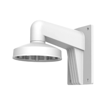 Кронштейн для монтажу купольних камер Hikvision DS-1473ZJ-135B