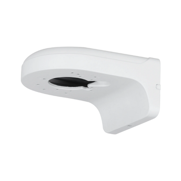 Кронштейн для настенного монтажа купольных камер Dahua DH-PFB2204W