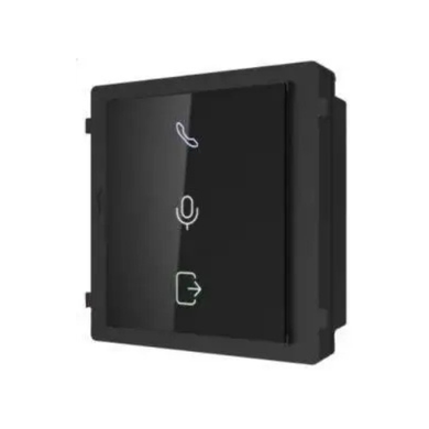 Модуль індикації стану Hikvision DS-KD-IN для панелей виклику DS-KD-BK