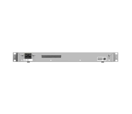 Маршрутизатор Ruijie Reyee RG-EG710XS (8xRJ-45 + 2xSFP) 3 Гбіт/с