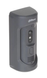 IP-видеопанель индивидуальная Dahua DHI-VTO2101E-P-S1 2Мп 77&deg; PoE 2 из 3