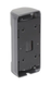 IP-видеопанель индивидуальная Dahua DHI-VTO2101E-P-S1 2Мп 77&deg; PoE 3 из 3