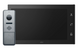 Мультиформатный комплект видеодомофона ARNY AVD-1644 (AVD-1060 10'' IPS Wi-Fi + AVP-NG440 2Мп 160&deg;)