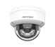 IP-видеокамера Hikvision DS-2CD2143G2-LIS2U 4Мп PoE (2.8 мм)