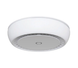 Точка доступа MikroTik cAP XL ac (RBcAPGi-5acD2nD-XL) Wi-Fi5 2.4/5ГГц 360&deg; 1.167Гбит/с AP/CPE 1 из 2