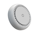 Точка доступа MikroTik cAP XL ac (RBcAPGi-5acD2nD-XL) Wi-Fi5 2.4/5ГГц 360&deg; 1.167Гбит/с AP/CPE 2 из 2