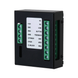Модуль розширення для системи контроля доступу Dahua DHI-DEE1010B-S2 2 з 2