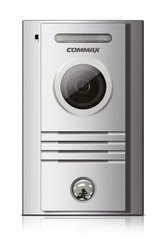 Видеопанель Commax DRC-40KHD