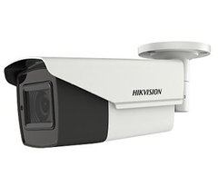 Turbo HD відеокамера Hikvision DS-2CE16H0T-IT3ZF (2.7-13.5 мм)