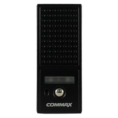 Видеопанель Commax DRC-4CPN2
