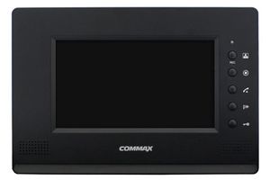 Видеодомофон Commax CDV-71AM