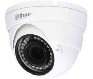 HD-CVI відеокамера Dahua HAC-HDW1200RP-VF-27135-S3A