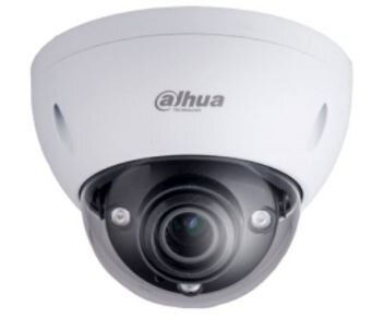 IP відеокамера Dahua DH-IPC-HDBW8331EP-Z (2.7-12 мм)