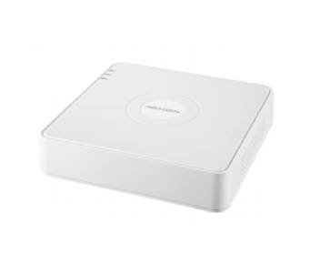 IP-відеореєстратор Hikvision DS-7104NI-Q1(C)