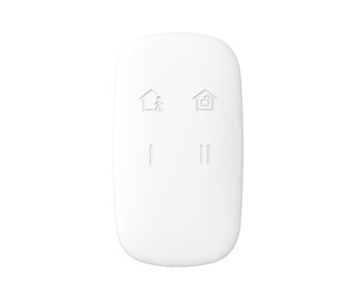Беспроводной брелок Hikvision DS-PKF1-WE (AX PRO)