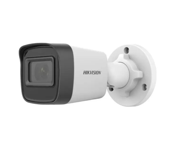 IP-видеокамера Hikvision DS-2CD1021G0-I 2Мп PoE (4 мм)