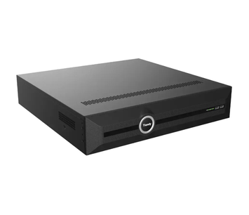 IP-видеорегистратор 40-канальный Tiandy TC-R3840 (Spec: I/F/N) 200 Мбит/с