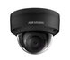 IP-відеокамера Hikvision DS-2CD1143G2-I 4Мп PoE (2.8 мм), Black