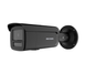 IP-відеокамера Hikvision DS-2CD2T43G2-4LI2U(BLACK) 4Мп PoE мікрофон (4 мм), Black