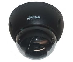 HDCVI видеокамера Dahua DH-HAC-HDBW1200RP-Z-BE (2.7-12 мм)