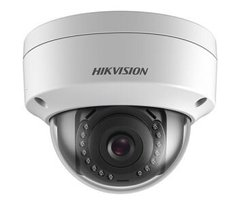 IP видеокамера Hikvision DS-2CD1131-I (2.8 мм)