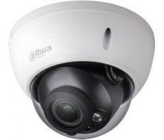 IP видеокамера Dahua DH-IPC-HDBW2831RP-ZAS (3.7 - 11 мм)