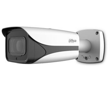 IP видеокамера Dahua DH-IPC-HFW5431EP-Z5E (7-35 мм)