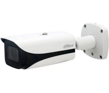 IP видеокамера Dahua DH-IPC-HFW5241EP-Z12E (5-64 мм)