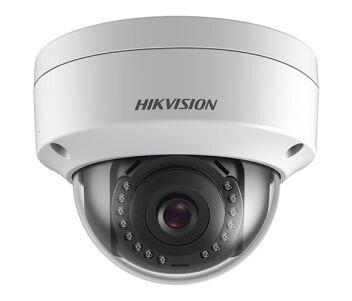 IP-відеокамера Hikvision DS-2CD1131-I (2.8 мм)