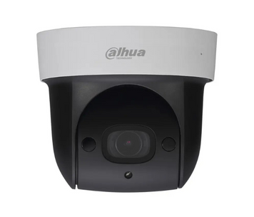 IP-видеокамера Dahua DH-SD29204UE-GN-W 2Мп Wi-Fi 4x (2.7-11 мм)